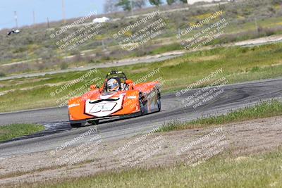 media/Mar-16-2024-CalClub SCCA (Sat) [[de271006c6]]/Group 5/Race/